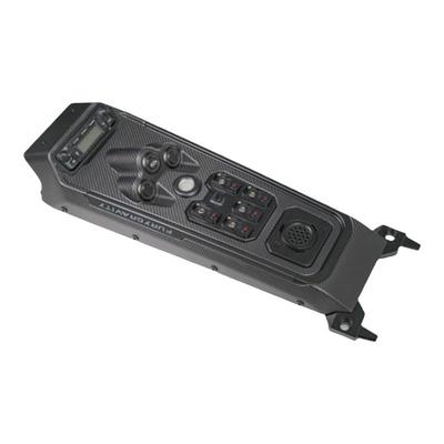 FURY牧马人4xeJL开关控制机顶盒