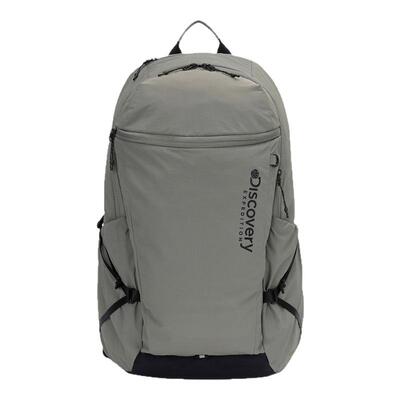 檀健次同款Discovery探索登山25L大容量双肩背包26春季新品BK30