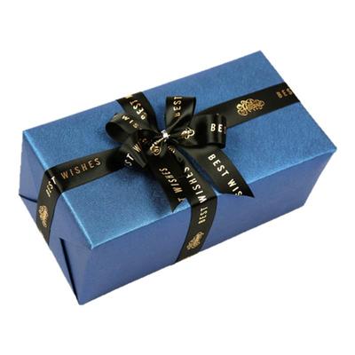 纯色奥丽丝珠光纸手工礼品包装纸