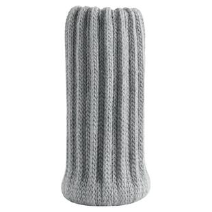 双层加厚椅子脚套桌椅脚垫静音耐磨桌腿桌脚垫椅脚凳子腿保护套子