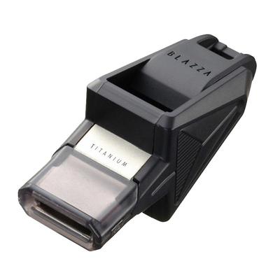 顺丰molten摩腾专业口哨