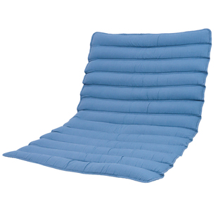 卧床老人防压疮床垫免充气床垫褥疮垫子专用生疮护理神器偏瘫尾骨