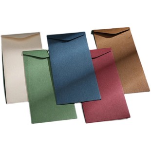 结婚无字通用工资奖金红包个性创意红包雨抽奖活动大小万元利是封