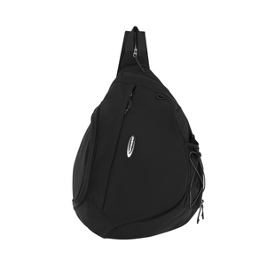 网球包羽毛球包双肩包女款球拍包大容量斜挎弓箭包背包男款专用包