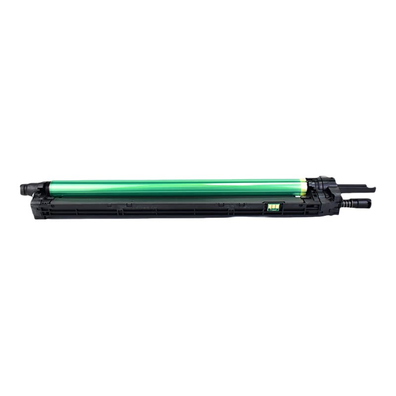 适用美能达C250iC300iC360鼓架