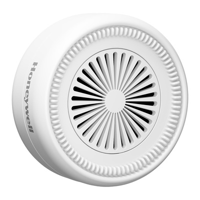 霍尼韦尔新车除甲醛除异味