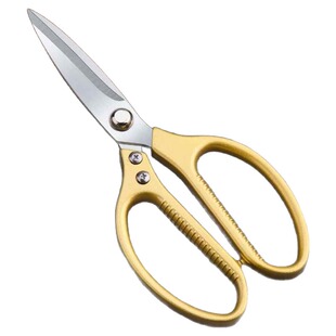 厨房专用剪刀多功能剪骨头的剪子肉骨食物家用加厚强力鸡骨剪