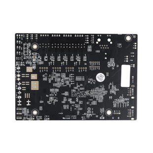 CREALITY创想三维3D打印机K1C静音主板套件