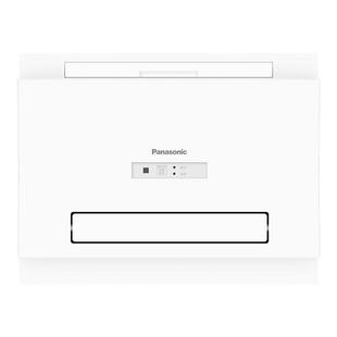 【补贴15%】08松下浴霸取暖排气扇一体卫生间石膏板专用RB26E1