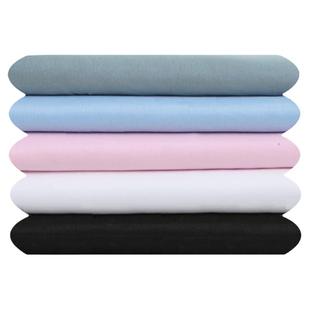 家具防尘布料遮盖防灰尘床沙发大盖布纯色遮灰布家用窗帘清仓处理