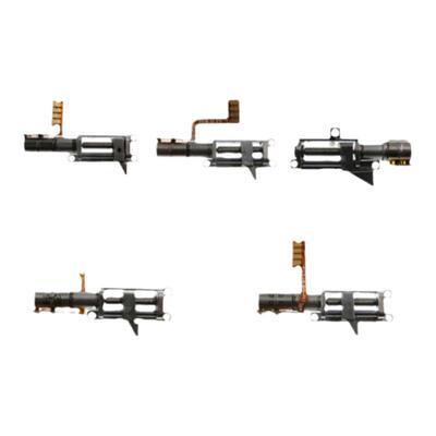 S1NEX3SS1PROX27PRO升降马达