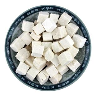 中药材抓配中药饮片抓中草药材大全代抓批发代煎中药调理打粉泡酒