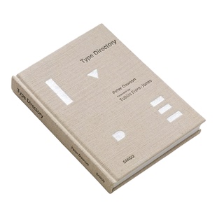 麻布侘寂可翻页样板房装饰真书中古艺术画册酒店会所台面饰品摆件