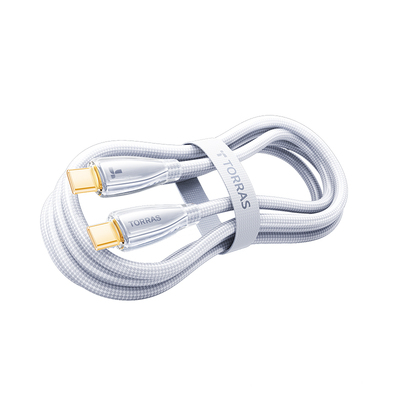 【热销第一】新官方iPhone闪充线