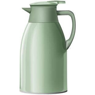 热水瓶学生宿舍用保温暖水壶保温壶大容量家用水壶热水壶暖壶老式