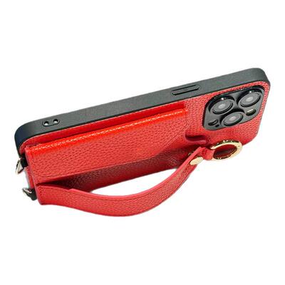 坎宁安适用于荣耀Magic7Pro手机壳Magic6至臻版门卡magci5/4插卡套Magic5RS版保护套4RS皮质简约magci7保护套