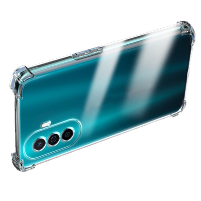 新款气囊防摔手机保护壳