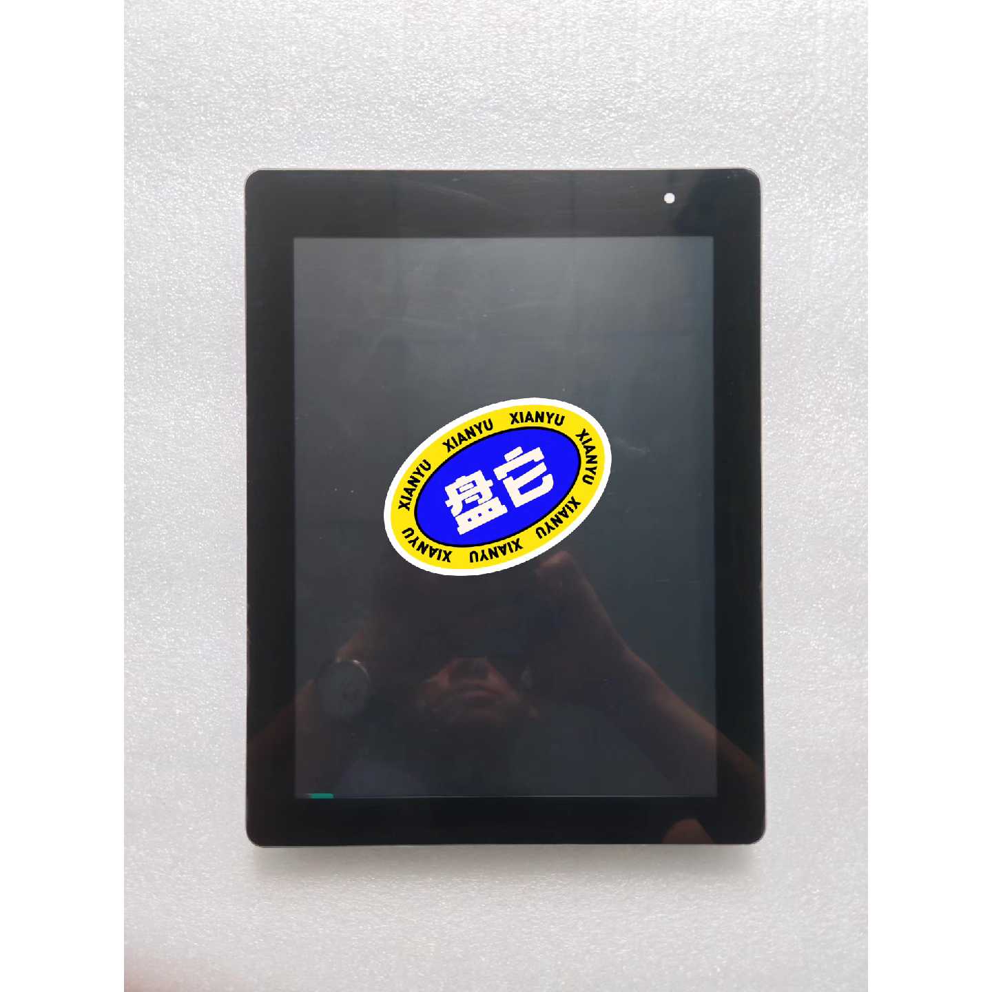 【议价-可维修】三一显示屏三一旋挖 液晶屏总成三一挖掘机触摸