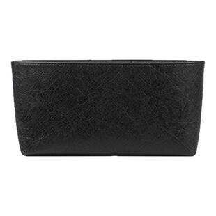 适用蔻驰Brooklyn28内胆包中包杜邦纸Coach布鲁克林内衬内袋包撑