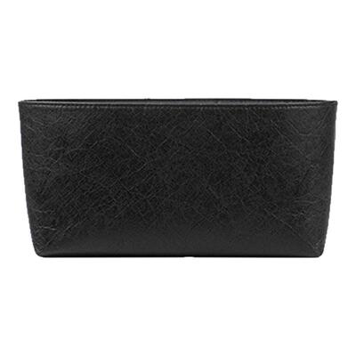 防水收纳撑型，有内胆更好用了