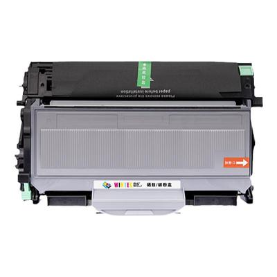 雷色适用兄弟HL-2150N粉盒2170N
