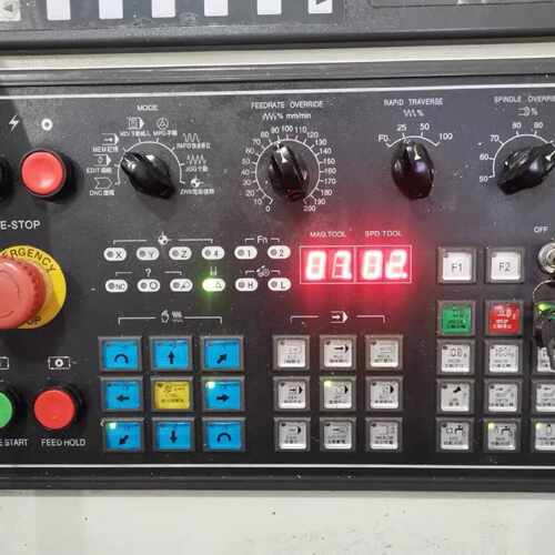 议价-LI-MN-ZC70MAIN议价