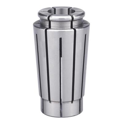 筒夹sk06sk10sk13sk16高精度夹头