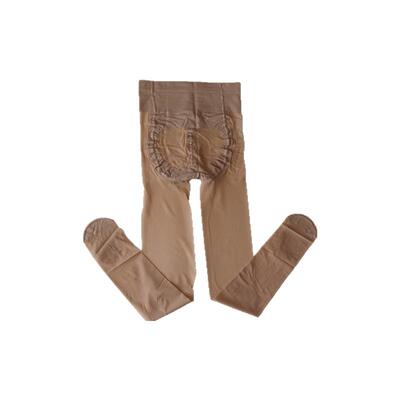 夏季薄天鹅绒任意剪防勾丝丝袜