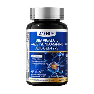 抑郁缓解焦虑茶氨酸舒缓情绪老年痴呆躯体化的药失眠解压神器官方