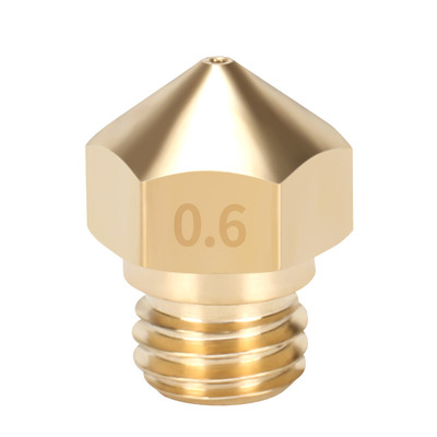 3D打印机喷嘴1.75mm耗材