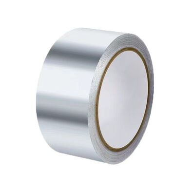 美缝贴水槽防水贴耐高温铝箔胶带