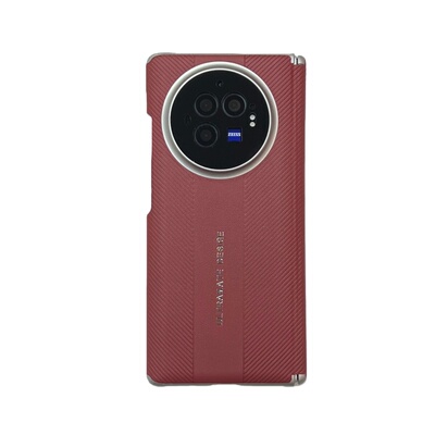 适用于vivoxfold3手机壳