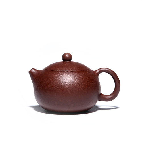 宜兴紫砂壶手工捡漏微瑕疵品功夫茶壶茶具西施壶处理盲盒随机