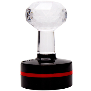 定制教师评语印章卡通儿童抖音表情包趣味张幼儿园老师用奖励圆章