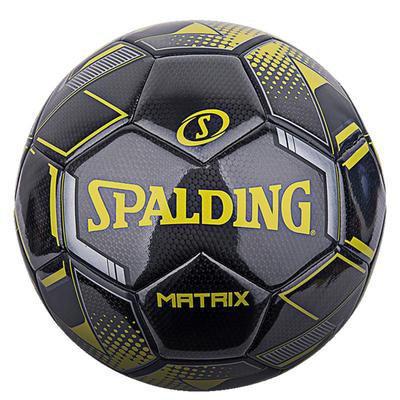 斯伯丁5号足球学生耐磨