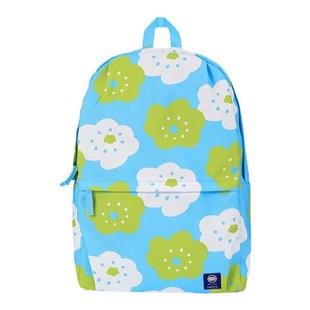 孤品清仓捡漏文具 国誉塔卡沙联名笔记本活页本活页纸大容量笔袋书包中性笔荧光笔学生文具尺子国誉限定本子