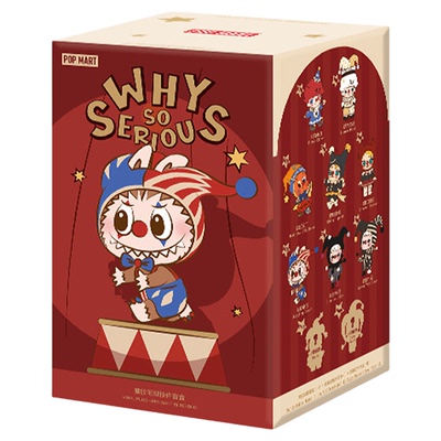 泡泡玛特万圣节星星人盲盒挂件