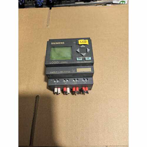 询价6ED1 052-1FB00-0BA6LOGO