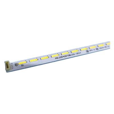 适用乐华LED42C710J灯条TD42L31A-V01 42RT7020S56A0电视机背光灯