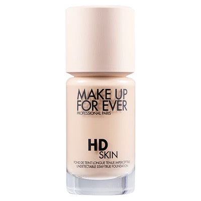 断货回归！玫珂菲仿真肌粉底液