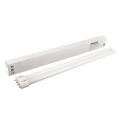 飞利浦全新原装进口灯管Philips