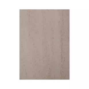 上海吉祥木化石铝塑板4mm厚华为鸿蒙生活馆外墙门头广告铝复合板