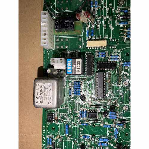 议价MJL21193MJL21194有两对音频牛两个打维修