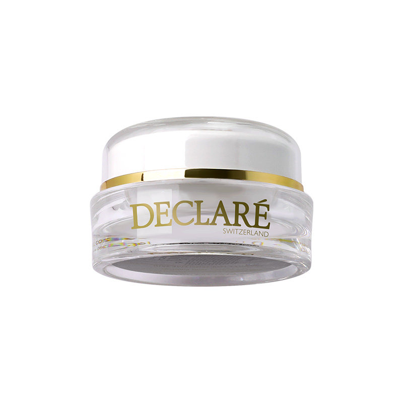 Declare/迪凯莉眼精华霜滋养瑞士