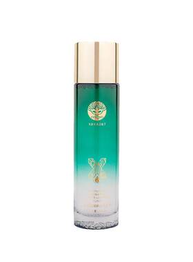 补水保湿爽肤水水漾凝润爱斯即膜