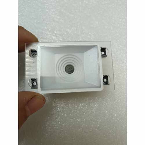 【请询价】T8004STTL模块