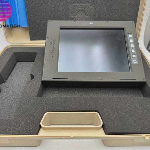 Transvideo FPM10-I-250 10.4