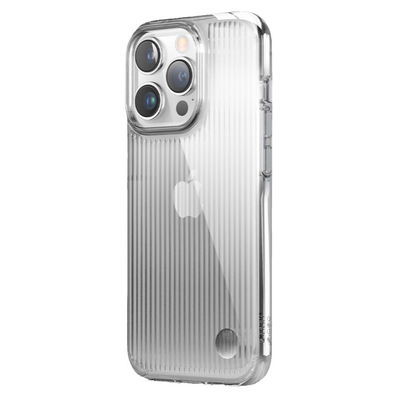 elagoiPhone14硅胶简约保护套