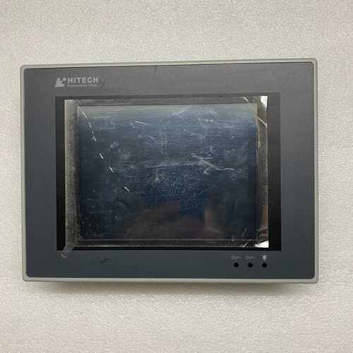 【议价-可维修】PWS5610T-S 触摸屏 /均有货