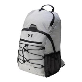 Under Armour安德玛官方15L户外背包UA轻量化徒步露营登山双肩包